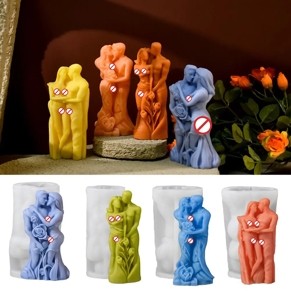 Sevgililer Günü Gül Sevgilisi  - Candle Making Date incelemesi ve fiyatı