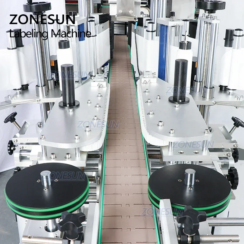 ZONESUN ZS-TB300Z Çift Kullanı - Label Sticker Round incelemesi ve fiyatı