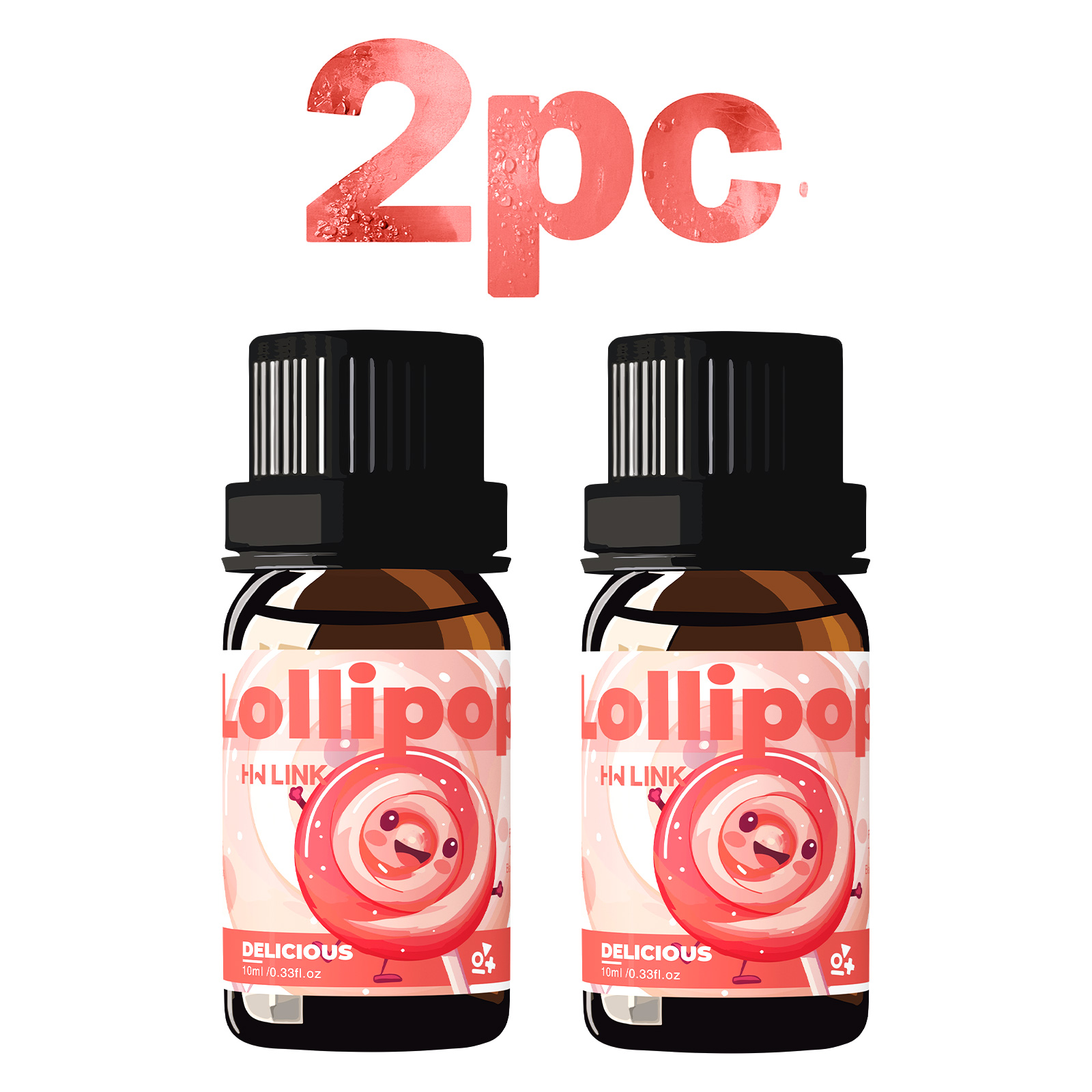Mum Yapımı, Nemlendiriciler, D - Candle Making Oil Scents incelemesi ve fiyatı
