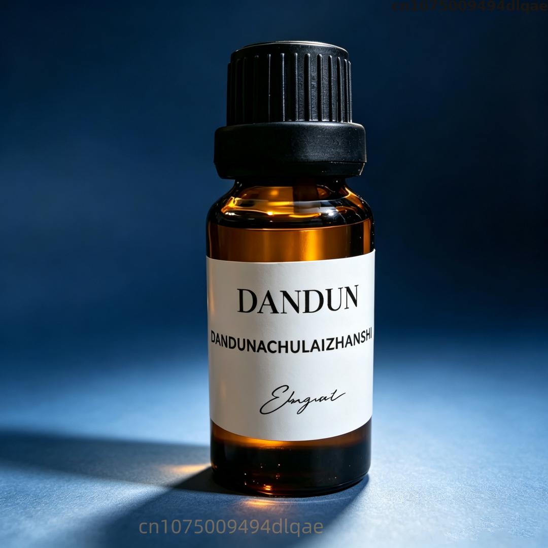 Doğal Bitki Kokusu Saf Ud Yağı - Candle Making Oil Scents incelemesi ve fiyatı